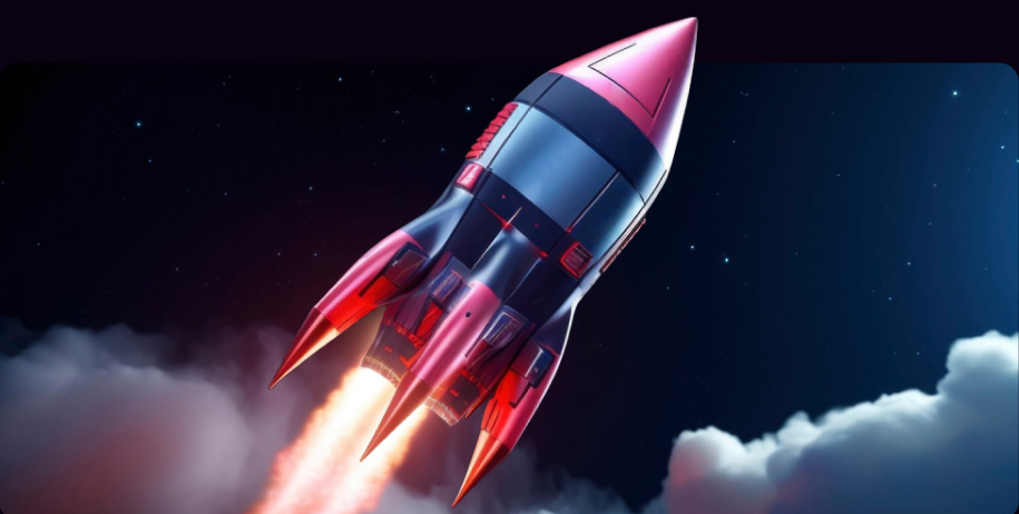 Code My App Mission